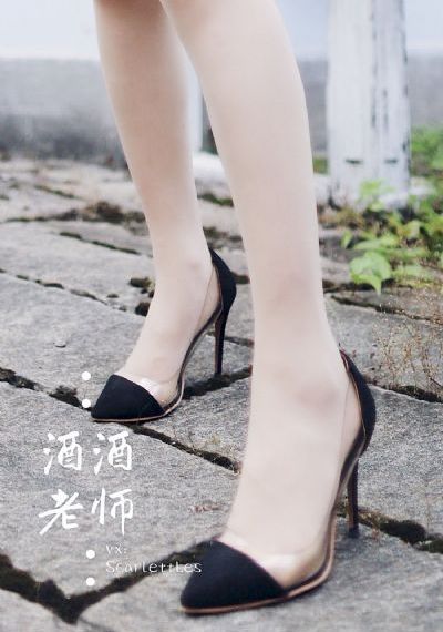 狂飙第二部免费观看完整版全集_4K免费高清观看