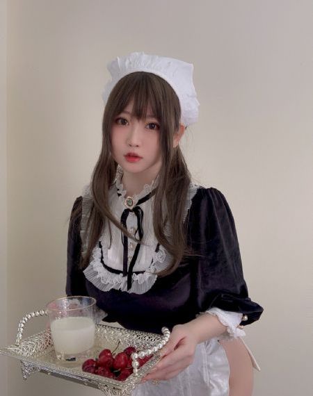 黄片免费在线观看_蓝光高清在线观看