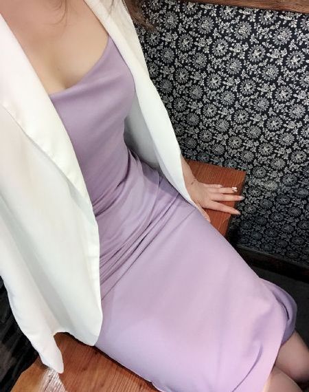 超级老师免费观看全集电视剧_BD免费观看最新