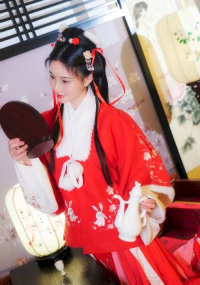 午夜诱惑影院_剧情片在线观看视频