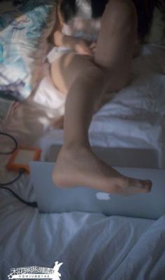 嗯教室啊好湿呜呜肉死我了_高清高清迅雷在线观看