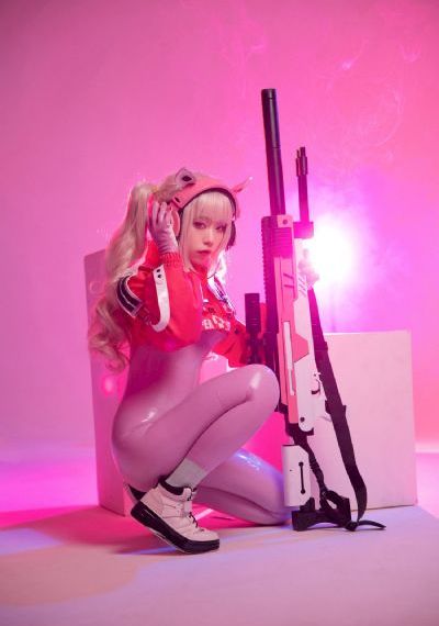 亚洲AV午夜成人片含羞草_HD电影完整版