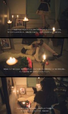 美遥めい加勒比_HD电影免费在线