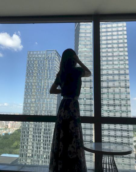 亚洲女毛茸茸xx_4K手机在线观看