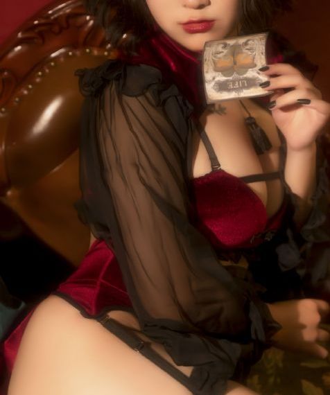 心向快乐第二季 电视剧_DVD在线视频观看