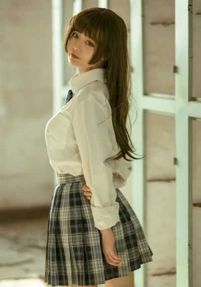 穿成男主退婚未婚妻以后免费阅读_BD国语在线播放