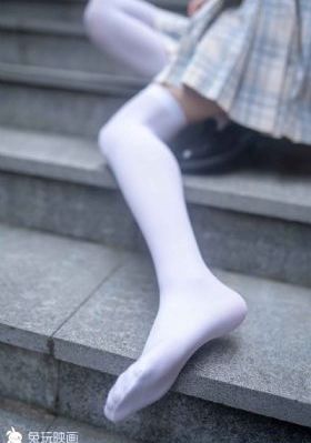亚洲国产另类一区二区三区_日韩手机在线观看