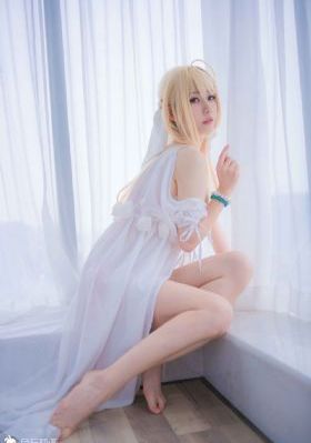 小日子免费观看策驰影视_高清视频大全