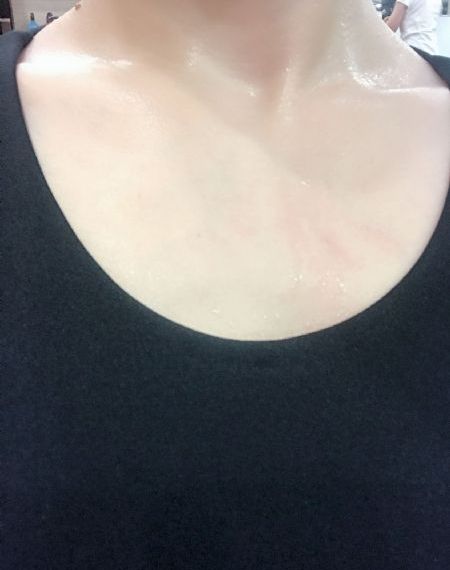 欧美黑人性xxx_HD日本电影免费