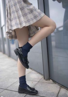 永久免费AV无码网站韩国毛片_蓝光免费在线播放