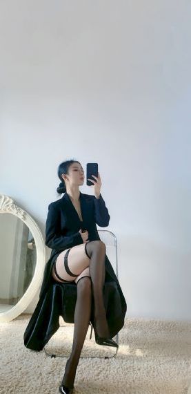 国产精品无码久久一区二区三区_DVD手机在线看