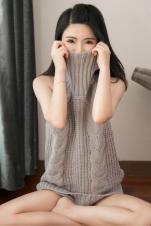 武则天全黄肉体毛片免费看_超清在线观看电视