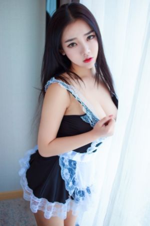 所有保健品大全_BD高清在线