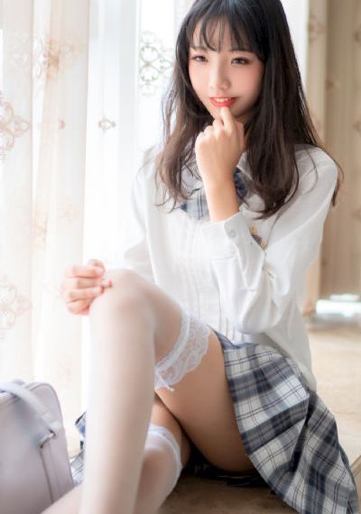 精品日韩在线三级色妞导航_免费在线观看播放