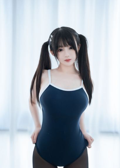 综合视频一区二区三区精品_蓝光BD在线观看