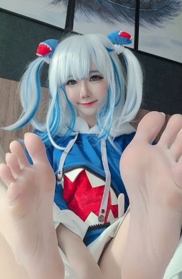 人妻无码不卡中文字幕_超清神马在线观看