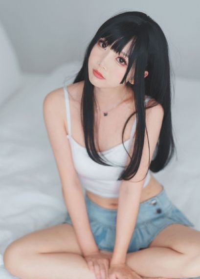 国产东北熟女_超清免费观看最新