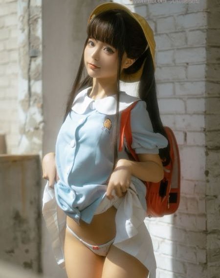 珍妮詹森版的女按摩师_剧情片神马影院手机在线