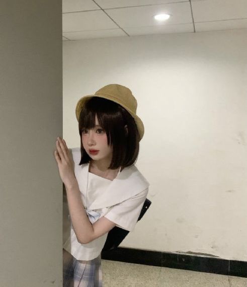 国产TS系列调教直男_1080高清视频观看