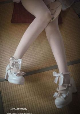 人妻丰满热妇av无码区HD_HD在线观看高清