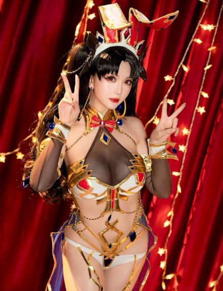 91大神在线苍本_HD在线观看高清