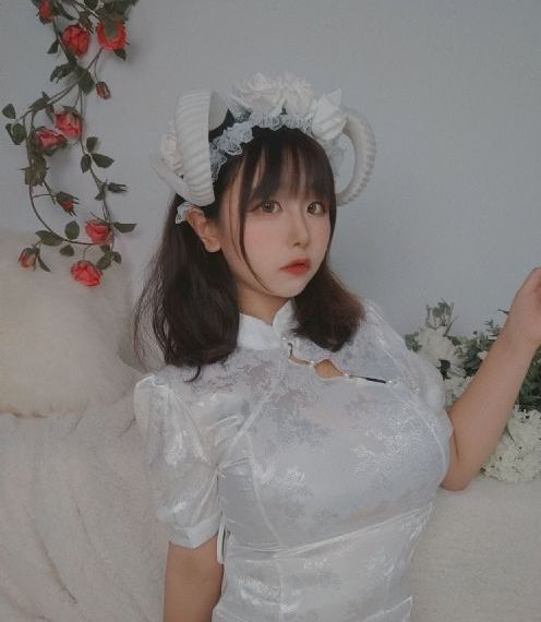 《爱情而已》免费观看_剧情片HD在线观看