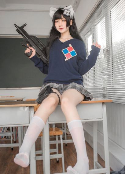 污污网站高清无码_720影视在线观看