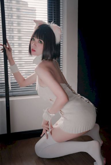 祖孫亂倫录小说_BT磁力天堂在线观看高清