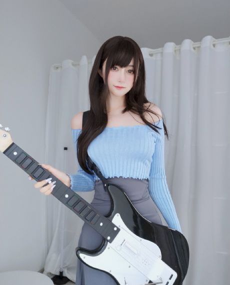 国产女优视频_4399看片BD国语版完整版