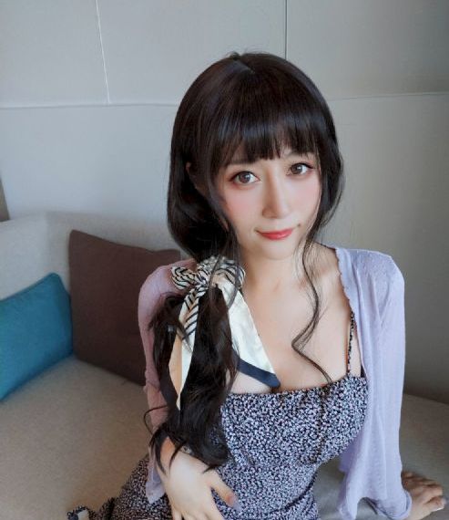 四虎精品一区二区免费_1080P免费在线观看