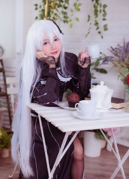 精品老色批白虎流白浆_迅雷手机免费观看