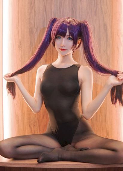 丁香五月亚洲综合深深爱_高清免费电影观看