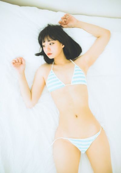 少女图片哔哩哔哩视频_BD高清完整电影