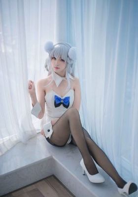 2023十大必看电视剧_1080高清完整版