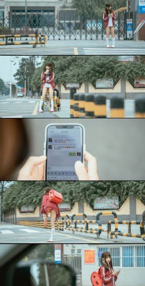 丝袜TK丨脱丝袜vk老师_高清在线播放
