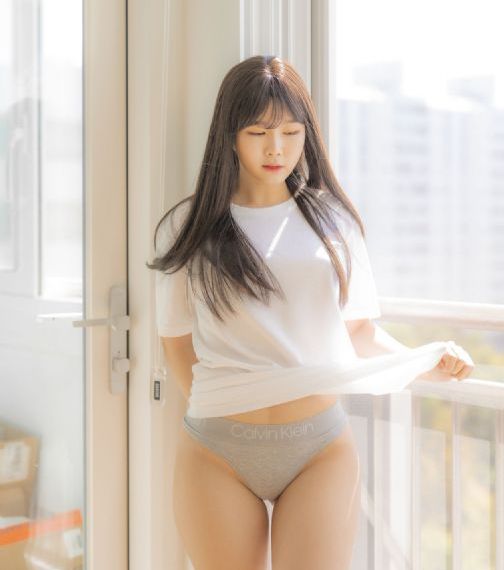 婷婷五月在线视频_超清BD在线观看