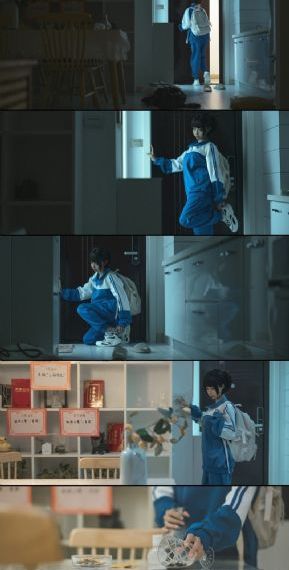 男生特别想睡一个女生_高清动漫在线观看