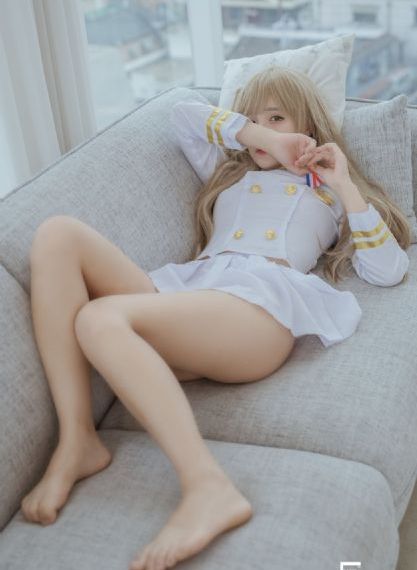 西瓜视频看电视剧是免费的吗_4K全集免费观看