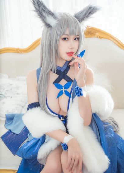 snis410美里有纱中文字幕_高清免费全集观看