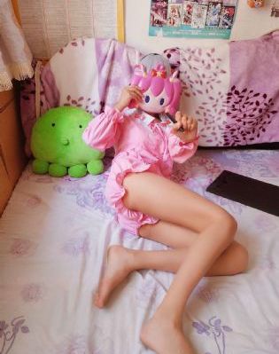 AV动漫magnet无码_1080P免费观看电视剧