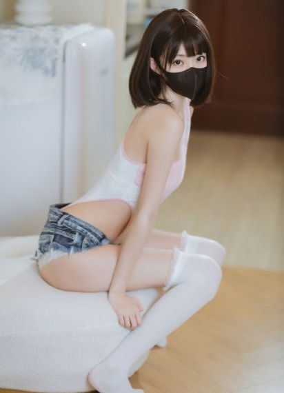 天府泰剧在线观看_剧情片高清在线观看