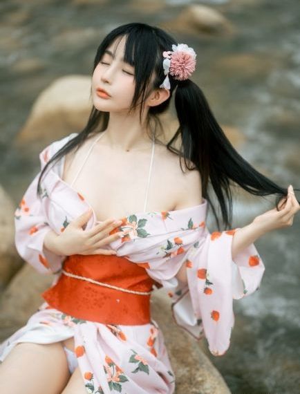 奸魔电影在线观看_DVD免费观看