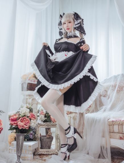 黄色网www_1080在线观看完整版