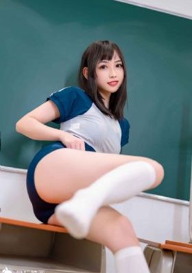 韩国床戏无删减大尺度电影视频_DVD全集在线观看