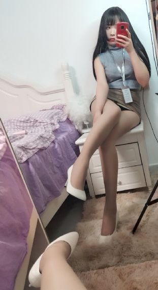 国产区av_蓝光动漫免费观看