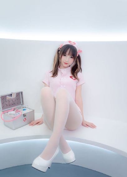 国产精品免费无码_DVD动漫免费观看