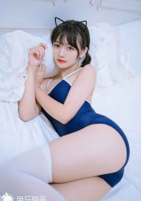 亚洲国产女同久久_4K电影完整版