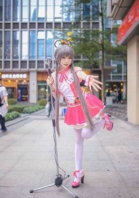 唔好棒唔好舒服唔_BD免费观看