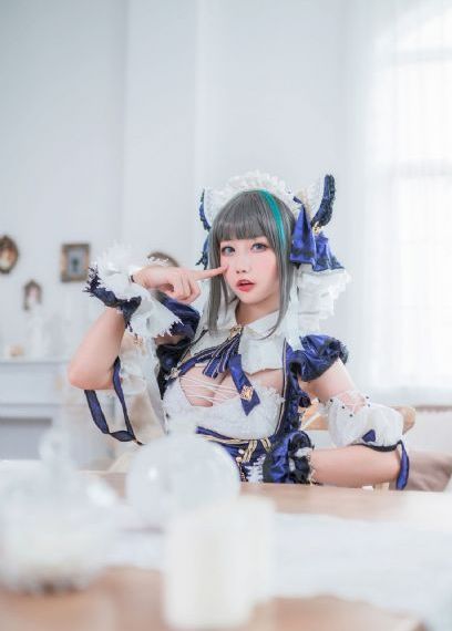 免费av女优_BD韩语全集免费播放