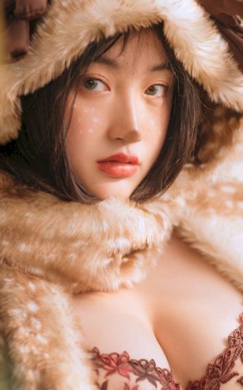 美女黄网站大全_在线播放-手机电影免费播放